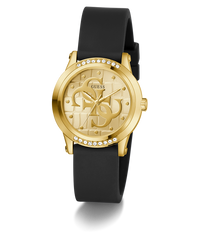 GUESS ANNETTE GW0860L1