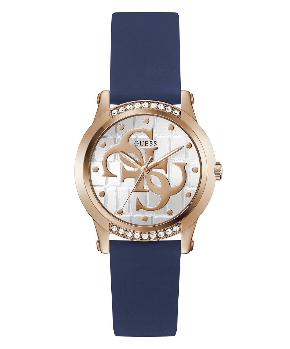 GUESS ANNETTE GW0860L2