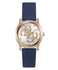 GUESS ANNETTE GW0860L2