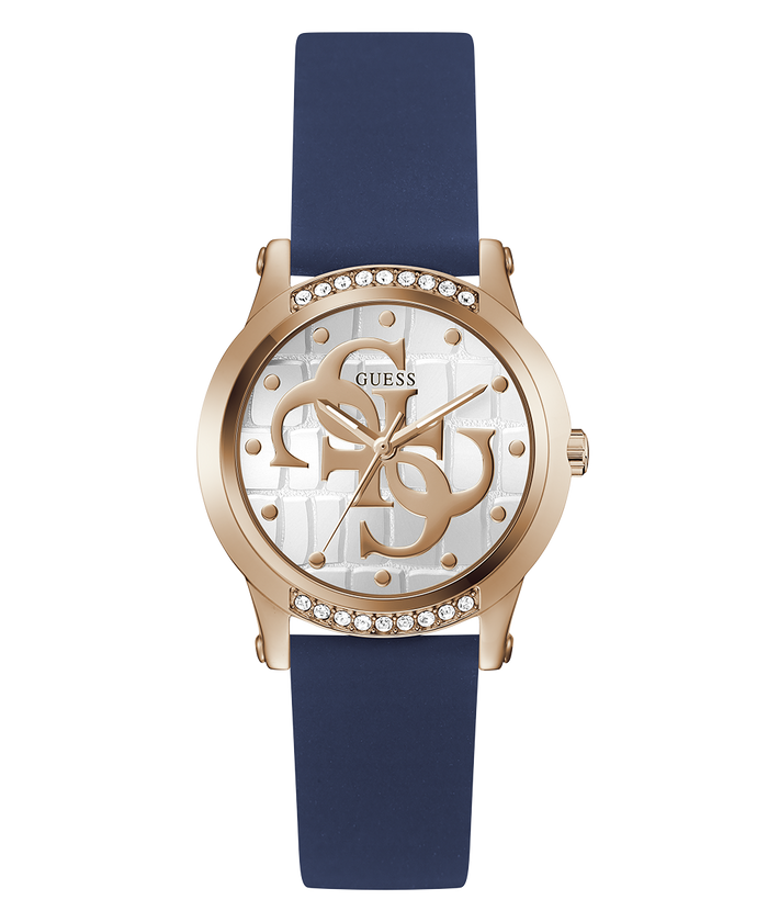 GUESS ANNETTE GW0860L2