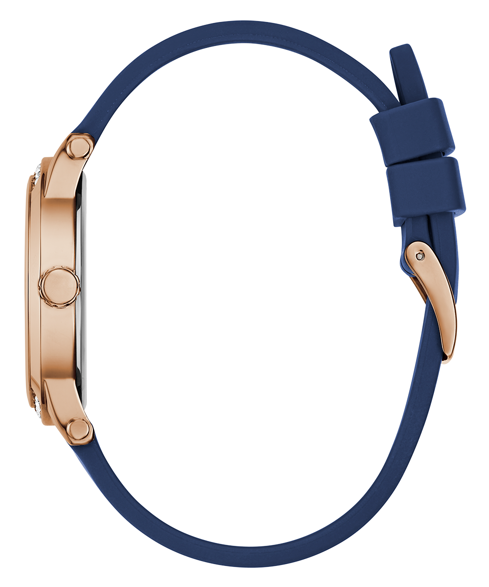 GUESS ANNETTE GW0860L2