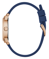 GUESS ANNETTE GW0860L2
