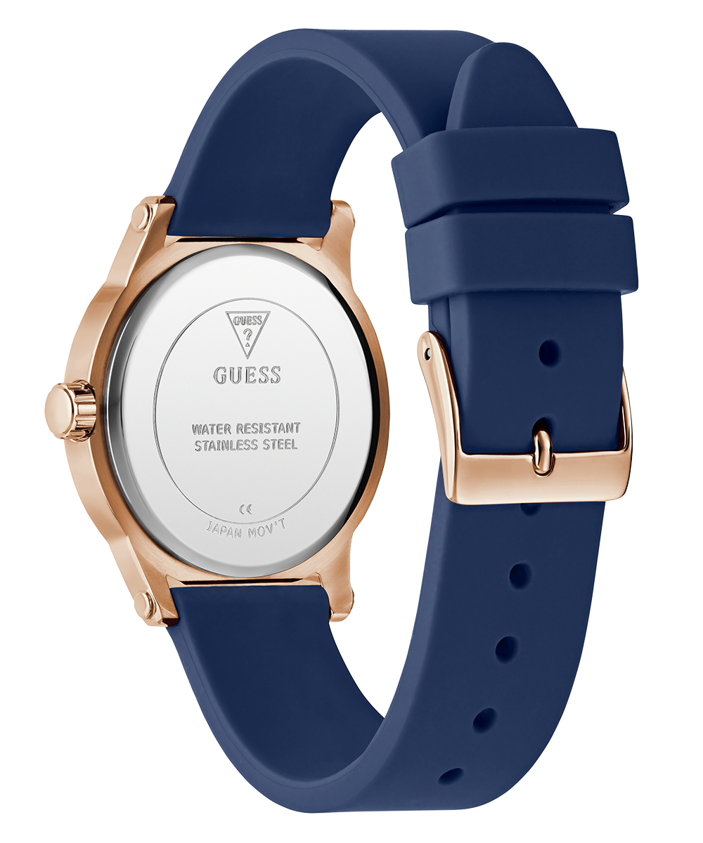 GUESS ANNETTE GW0860L2