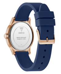 GUESS ANNETTE GW0860L2