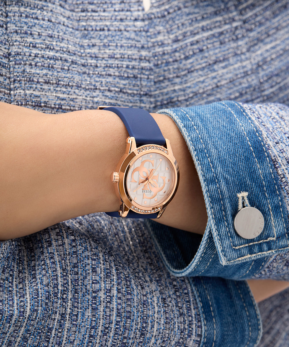 GUESS ANNETTE GW0860L2