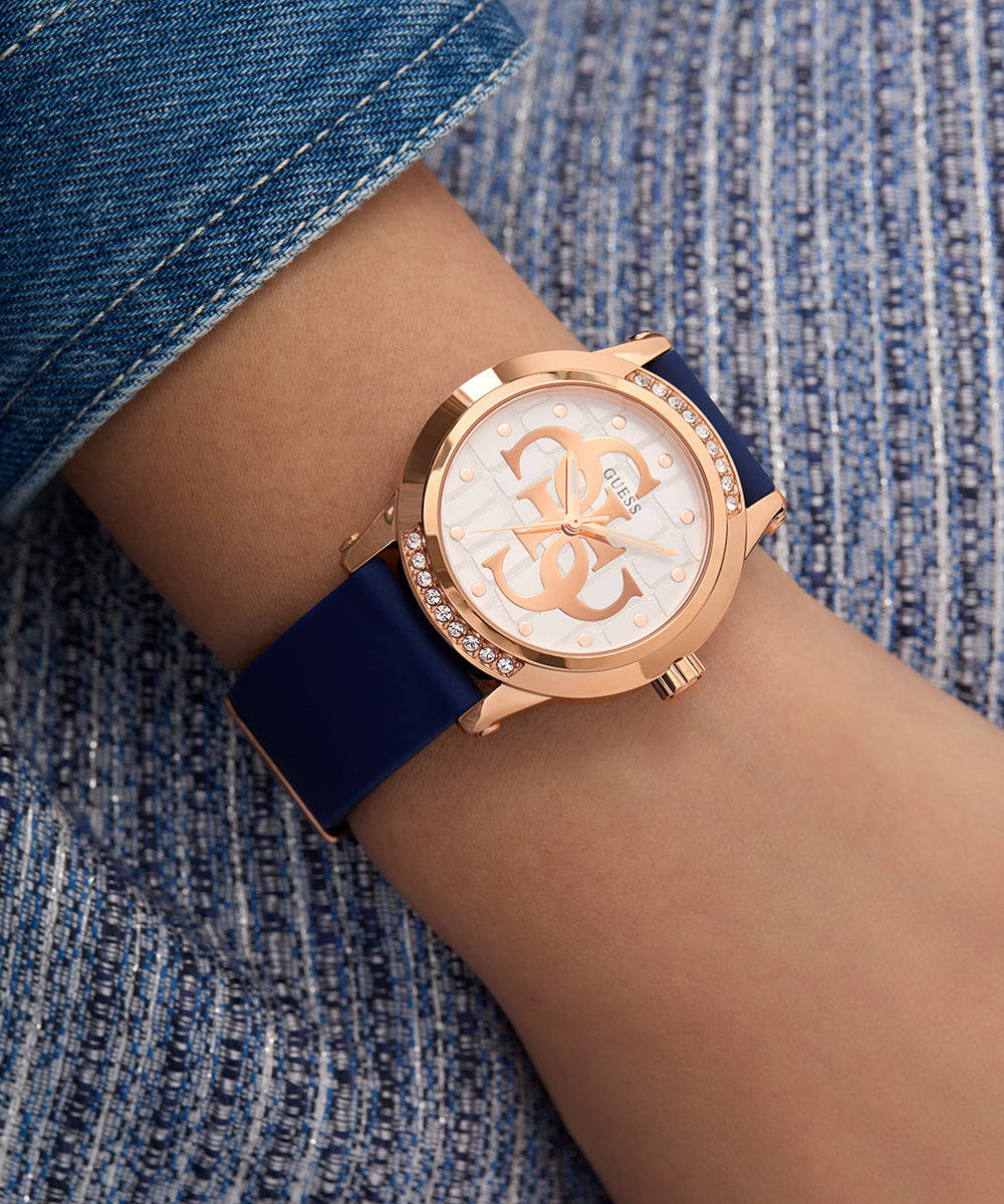 GUESS ANNETTE GW0860L2