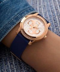GUESS ANNETTE GW0860L2