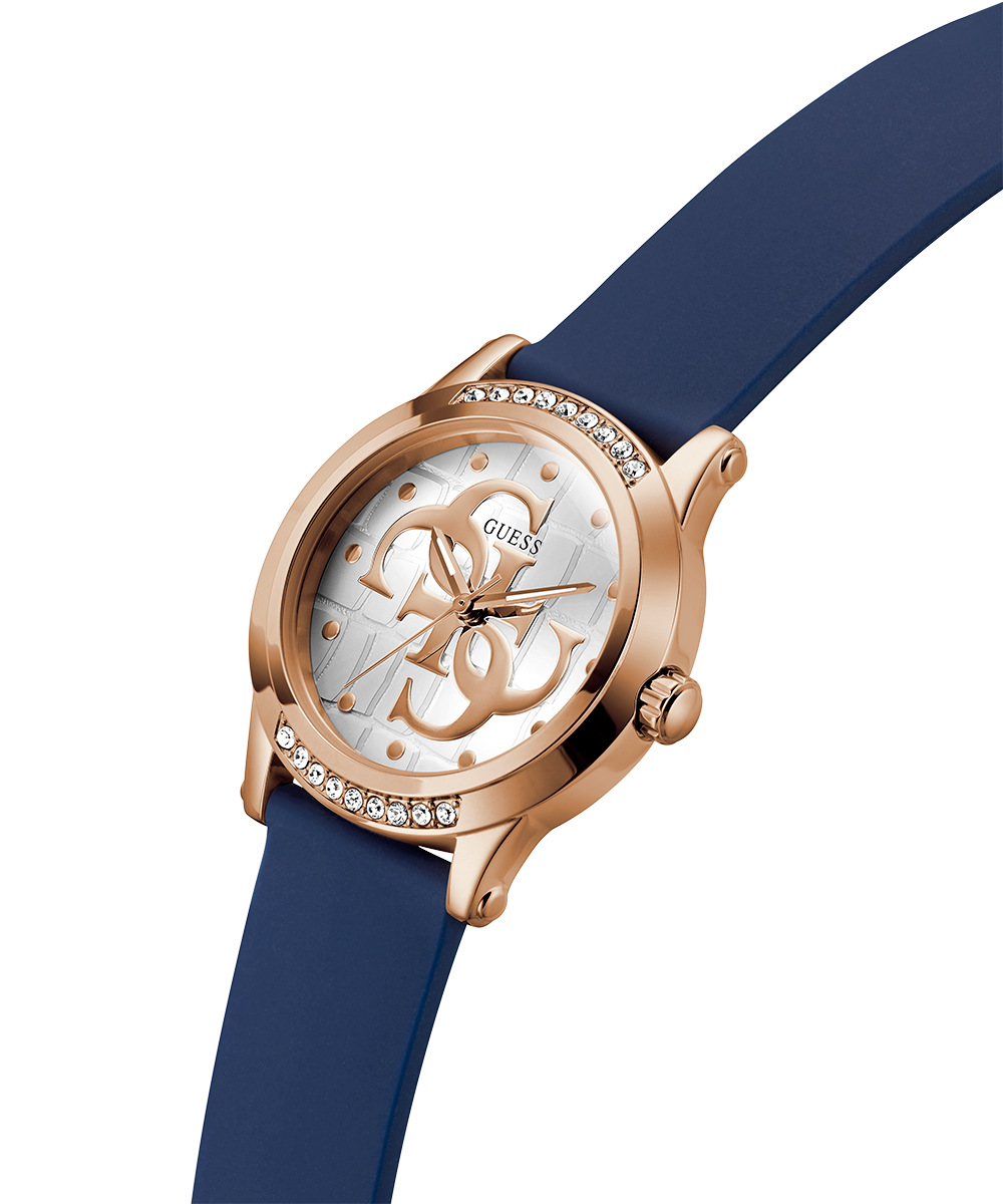 GUESS ANNETTE GW0860L2