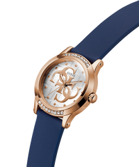 GUESS ANNETTE GW0860L2