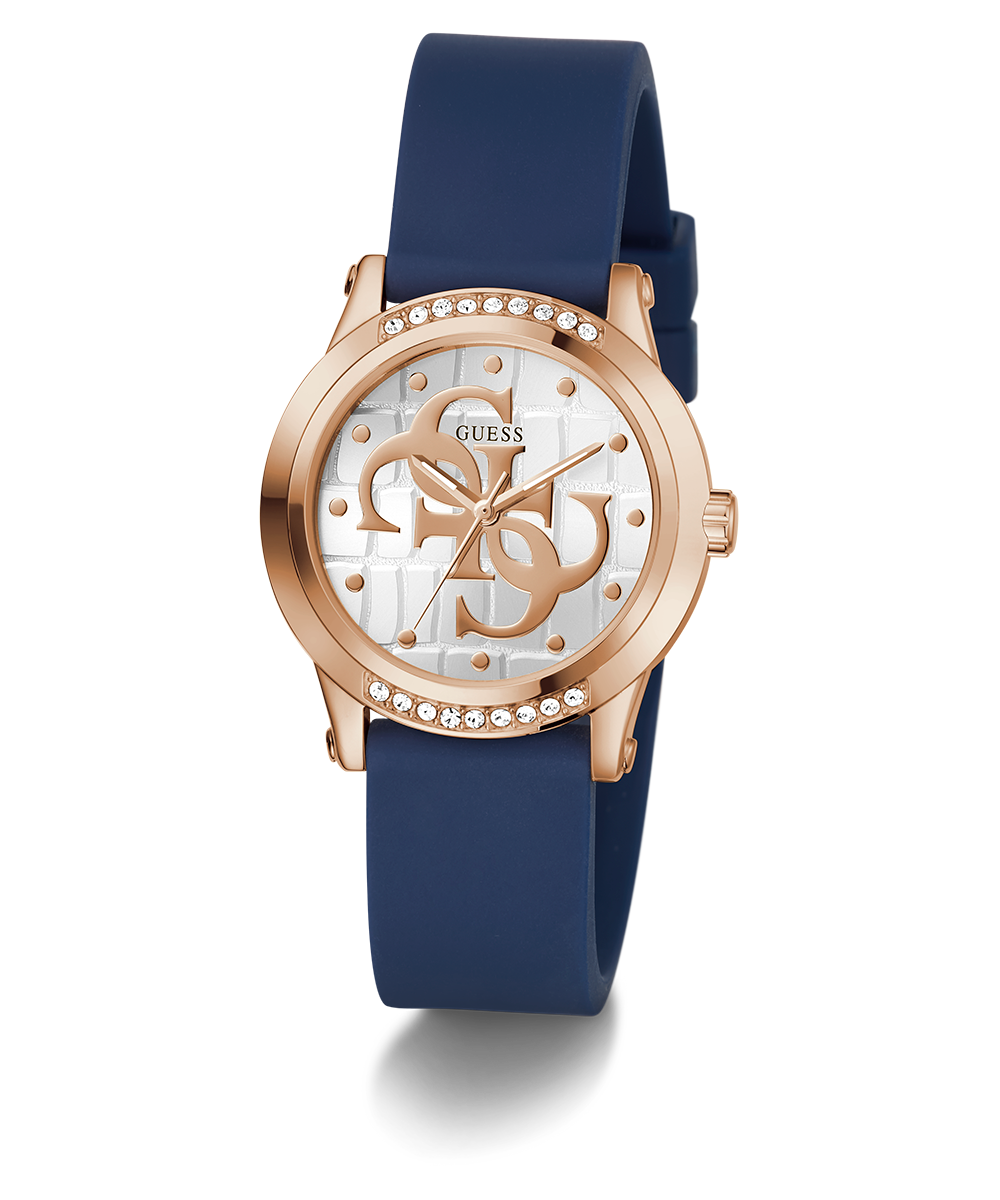 GUESS ANNETTE GW0860L2