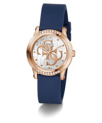 GUESS ANNETTE GW0860L2