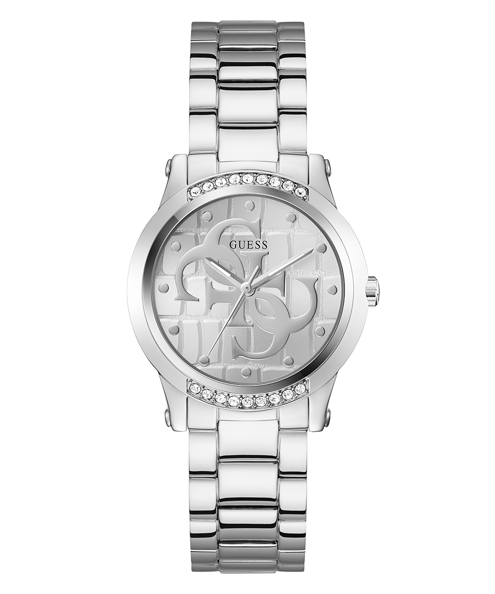GUESS ANNETTE GW0861L1