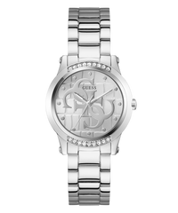 GUESS ANNETTE GW0861L1