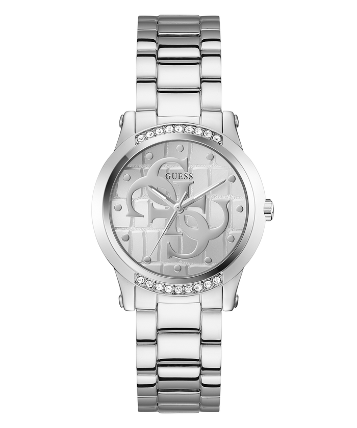 GUESS ANNETTE GW0861L1