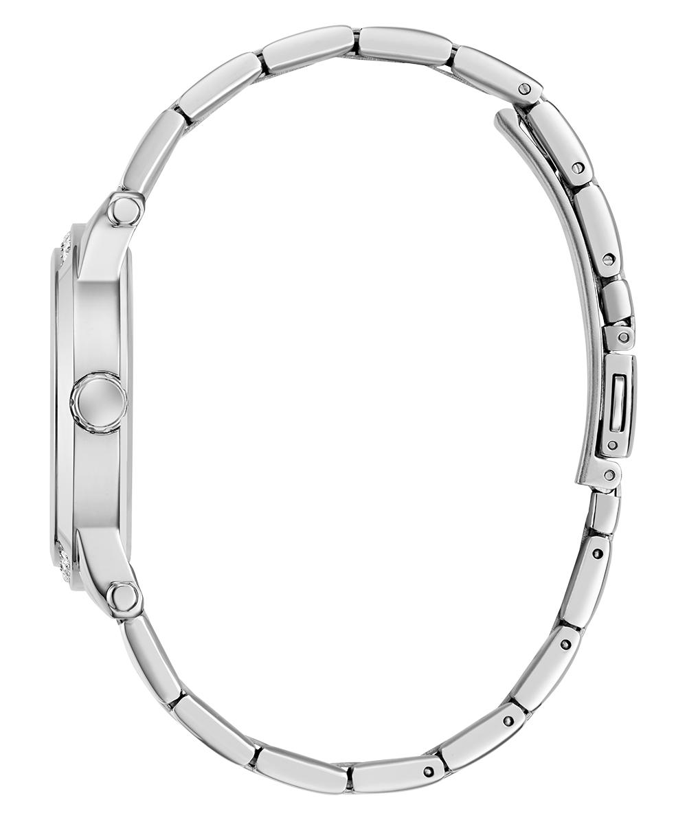 GUESS ANNETTE GW0861L1