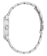 GUESS ANNETTE GW0861L1