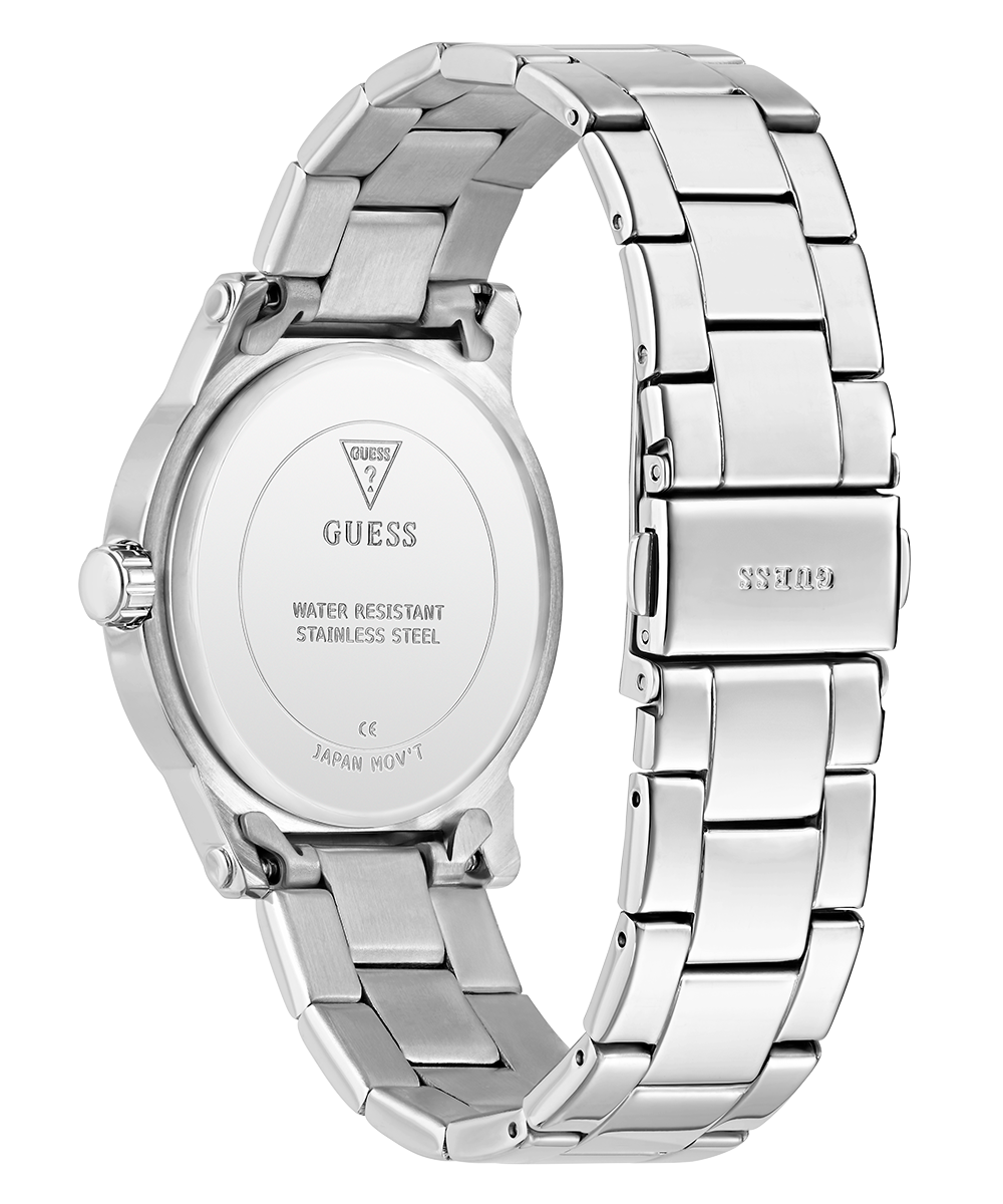 GUESS ANNETTE GW0861L1