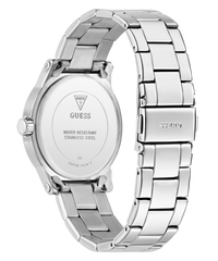 GUESS ANNETTE GW0861L1