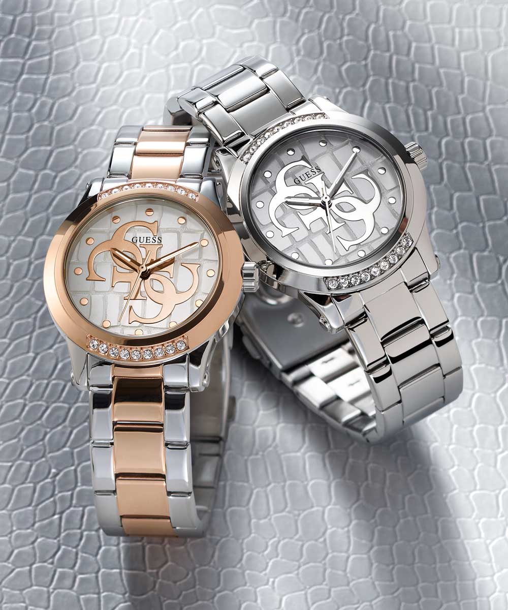 GUESS ANNETTE GW0861L1