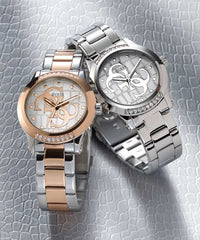 GUESS ANNETTE GW0861L1