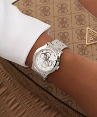 GUESS ANNETTE GW0861L1