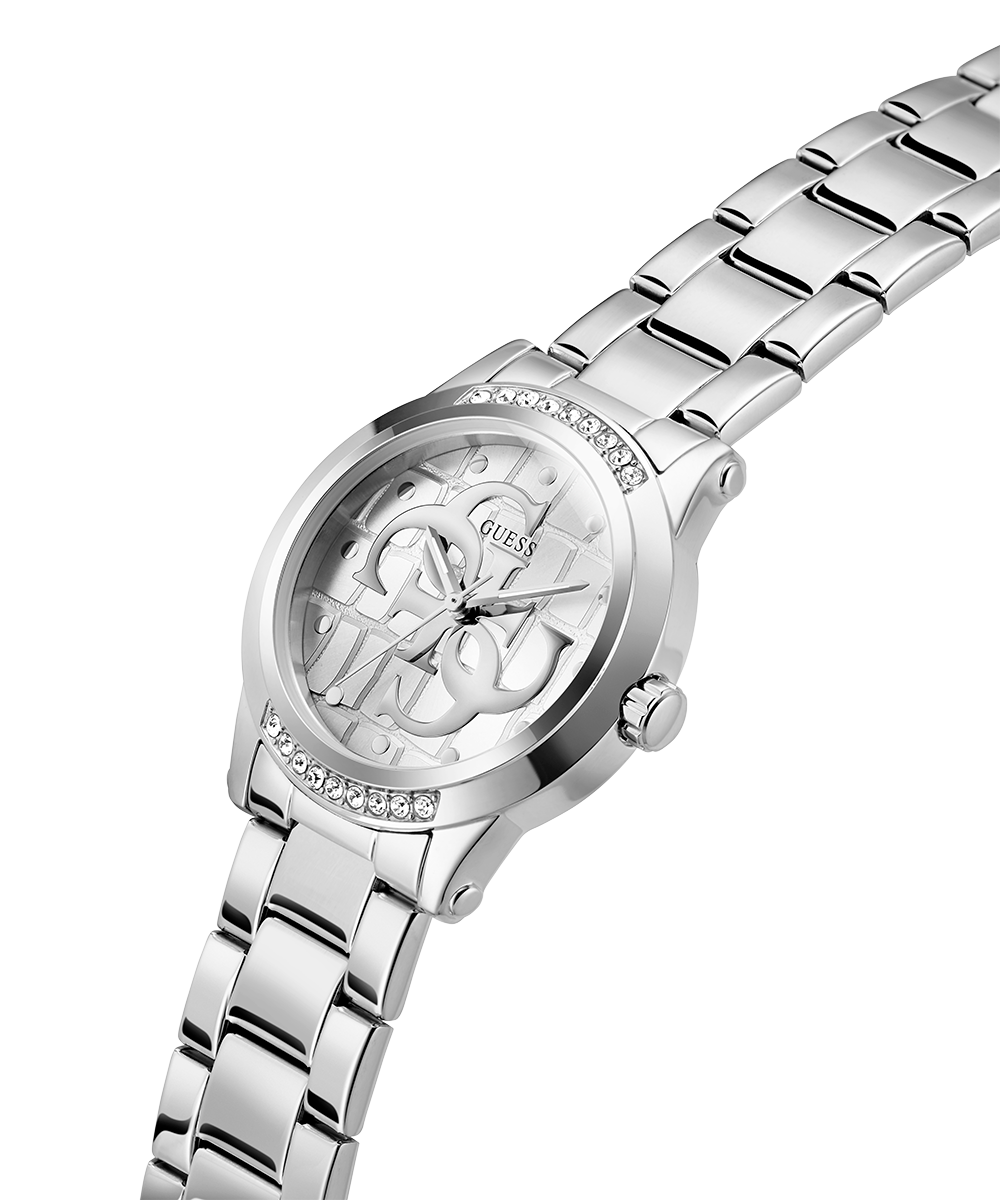 GUESS ANNETTE GW0861L1