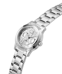 GUESS ANNETTE GW0861L1