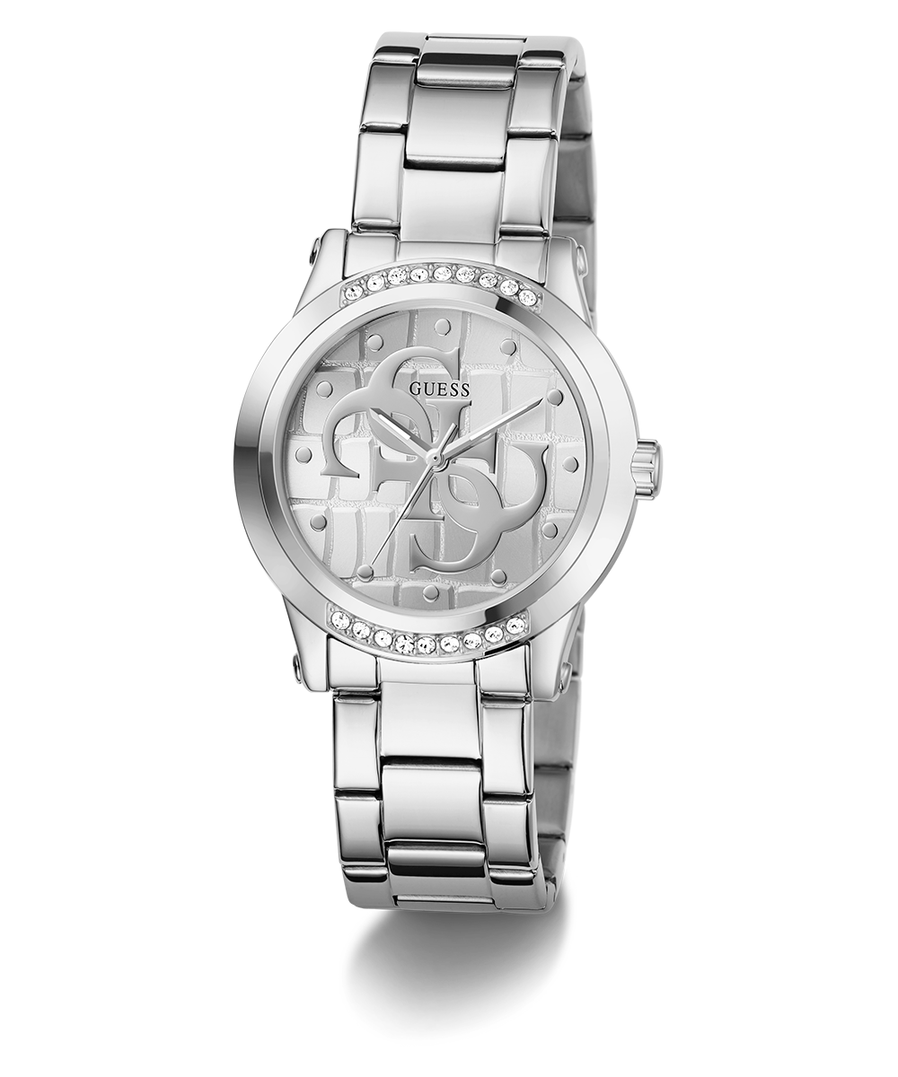 GUESS ANNETTE GW0861L1