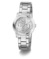 GUESS ANNETTE GW0861L1