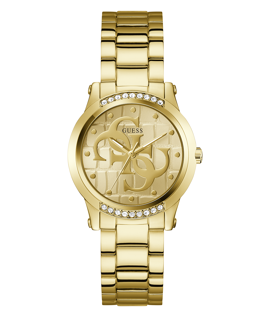 GUESS ANNETTE GW0861L2