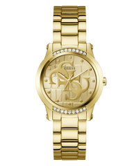 GUESS ANNETTE GW0861L2