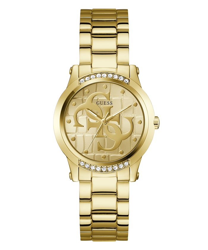 GUESS ANNETTE GW0861L2