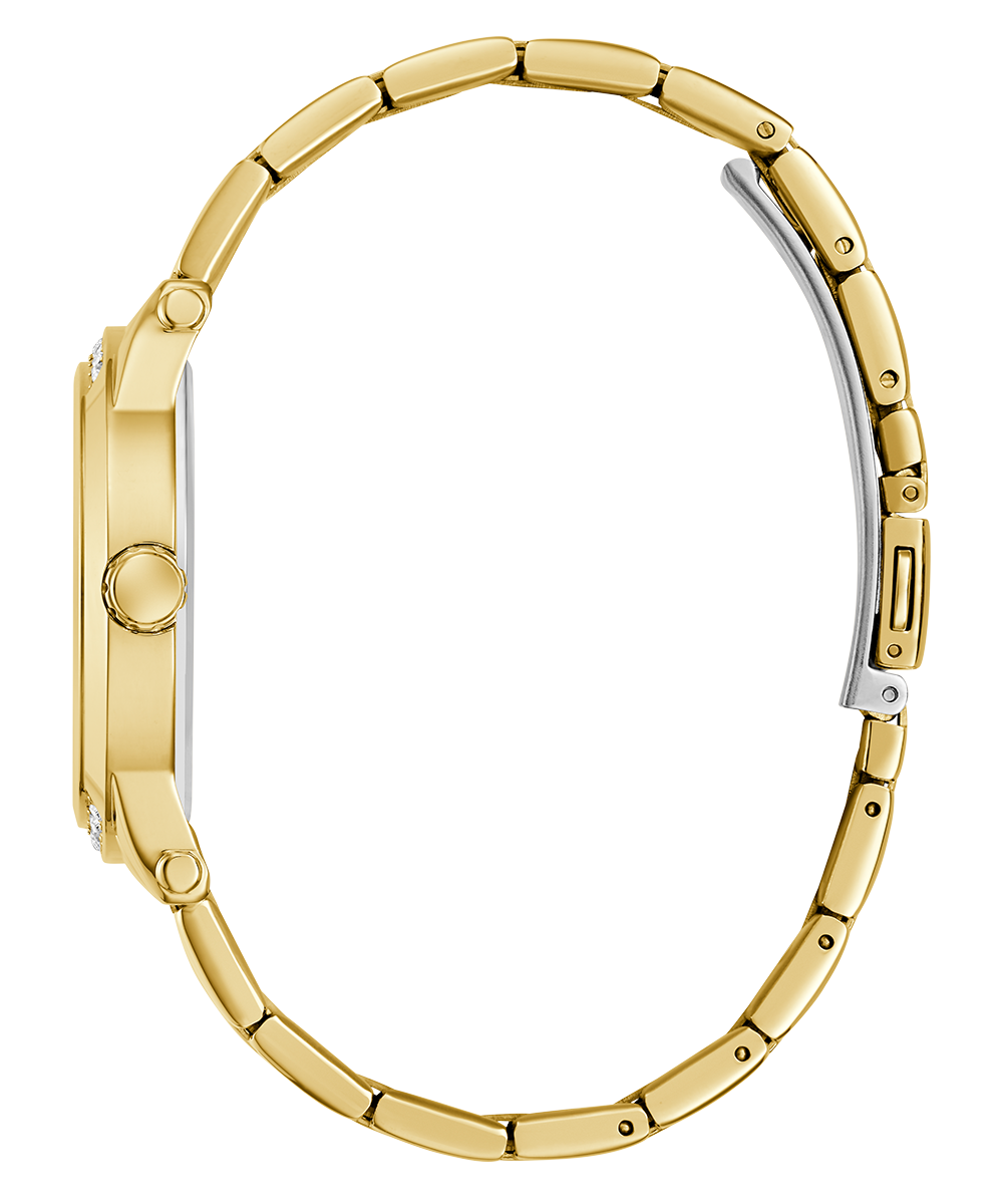 GUESS ANNETTE GW0861L2