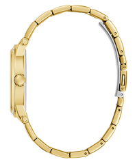 GUESS ANNETTE GW0861L2