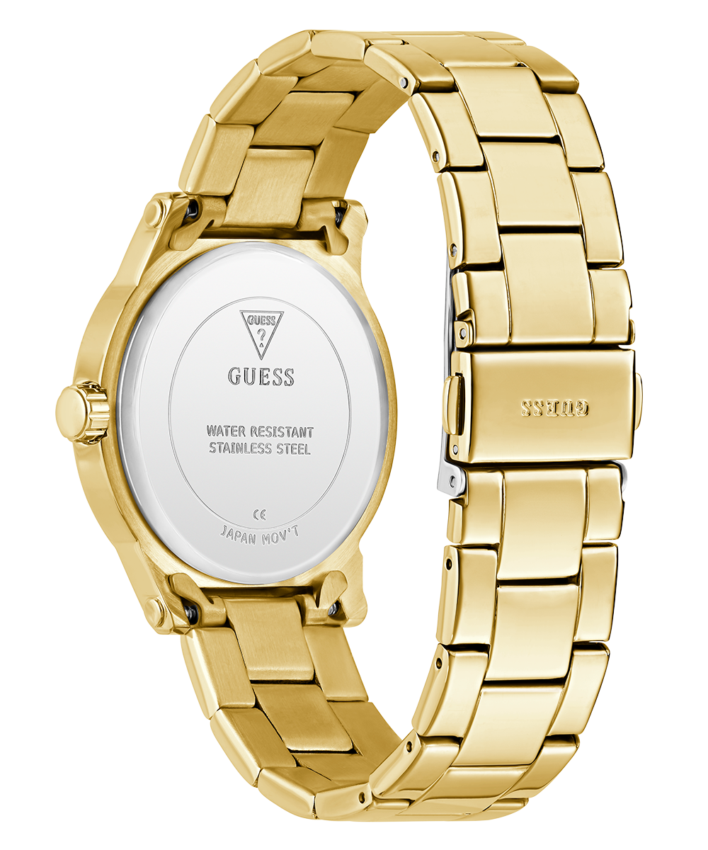 GUESS ANNETTE GW0861L2