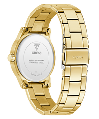 GUESS ANNETTE GW0861L2