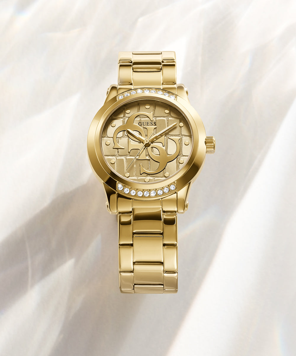 GUESS ANNETTE GW0861L2