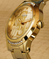 GUESS ANNETTE GW0861L2
