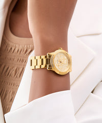 GUESS ANNETTE GW0861L2