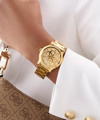 GUESS ANNETTE GW0861L2