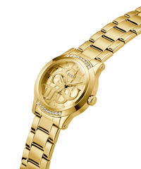 GUESS ANNETTE GW0861L2
