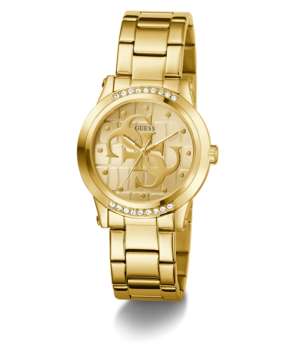 GUESS ANNETTE GW0861L2