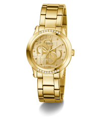 GUESS ANNETTE GW0861L2
