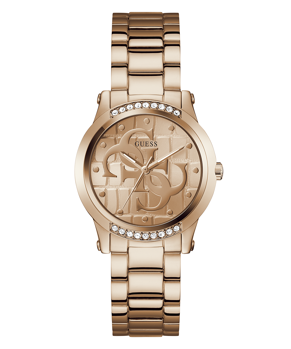 GUESS ANNETTE GW0861L3