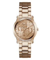GUESS ANNETTE GW0861L3