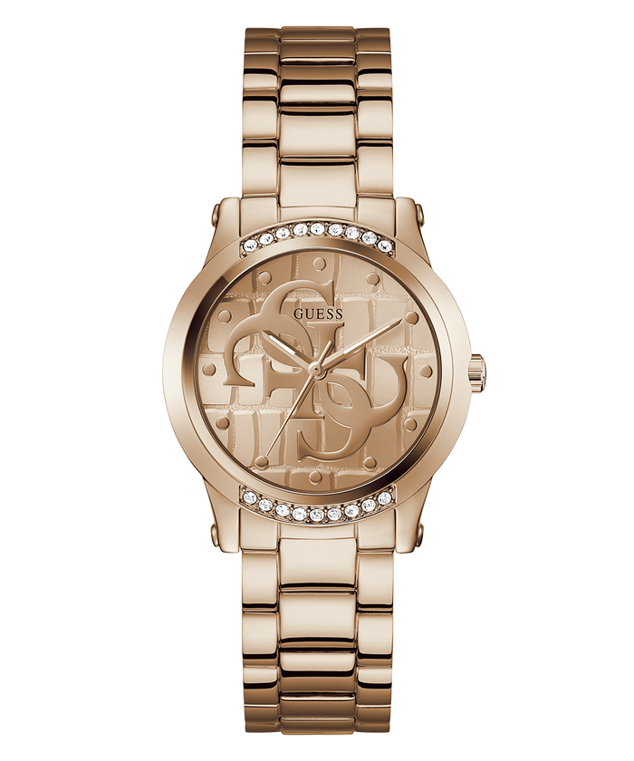 GUESS ANNETTE GW0861L3