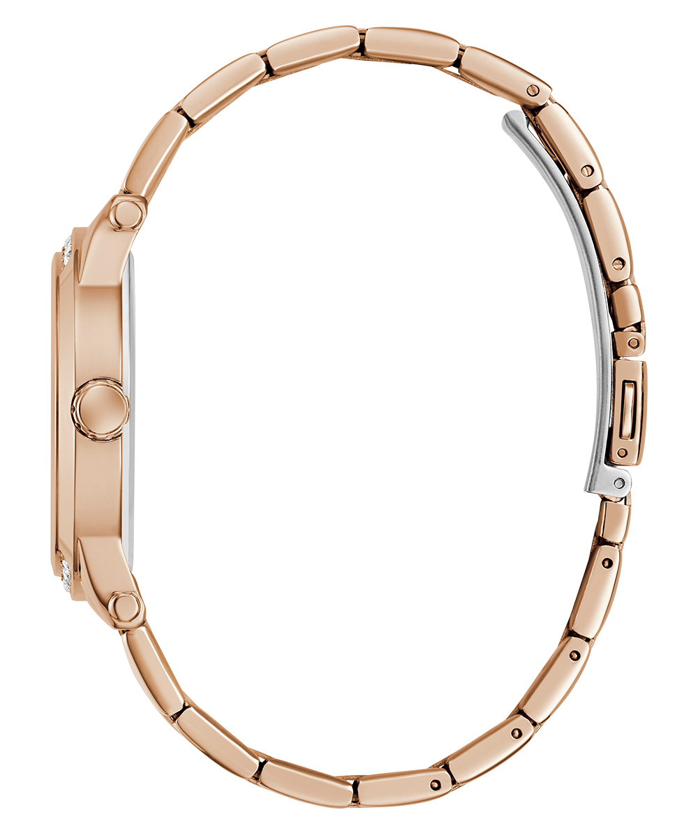 GUESS ANNETTE GW0861L3