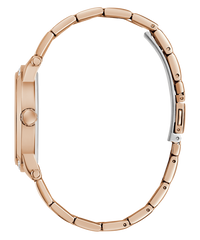 GUESS ANNETTE GW0861L3