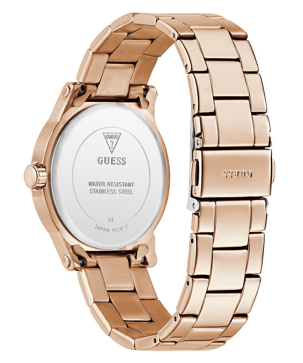 GUESS ANNETTE GW0861L3