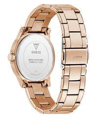 GUESS ANNETTE GW0861L3